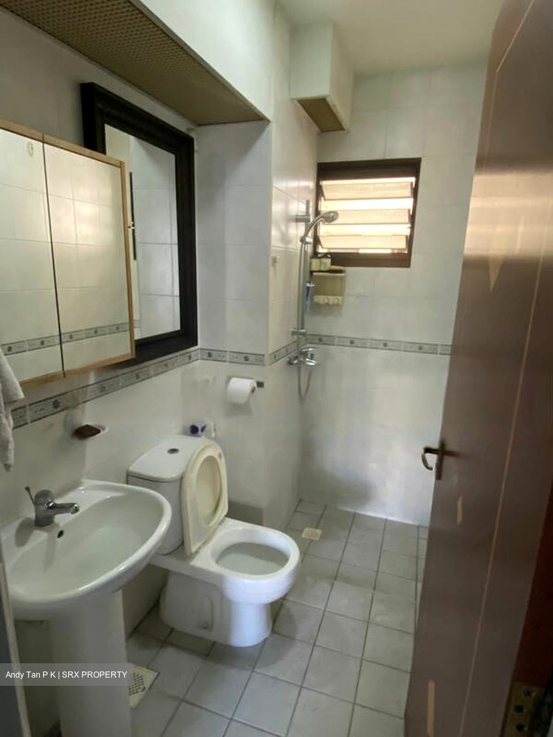 Blk 90 Commonwealth View (Queenstown), HDB 4 Rooms #461427821